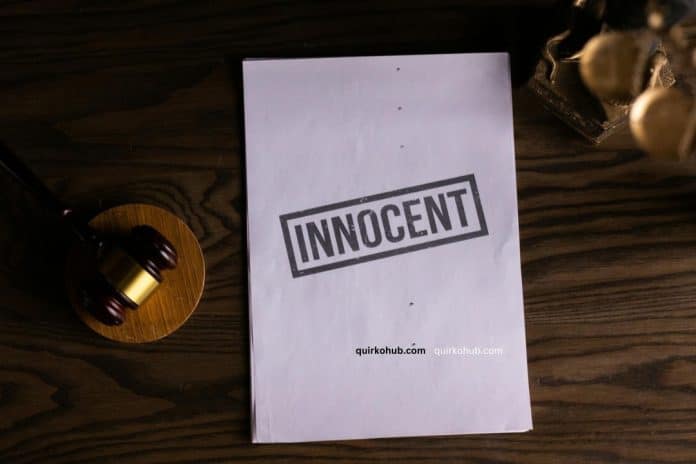 Preparing for Court: A Defense Lawyer's Checklist