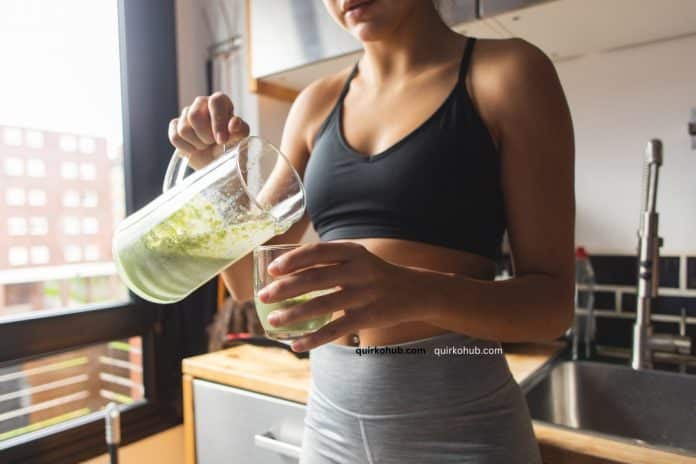 Top 10 Risks of Detoxing Alone: Why Professional Guidance Is Crucial