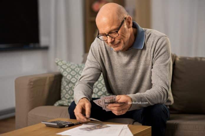 10 Smart Ways to Generate Income During Retirement
