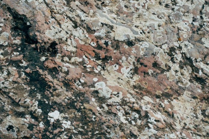 How to Maintain Your Granite Countertops