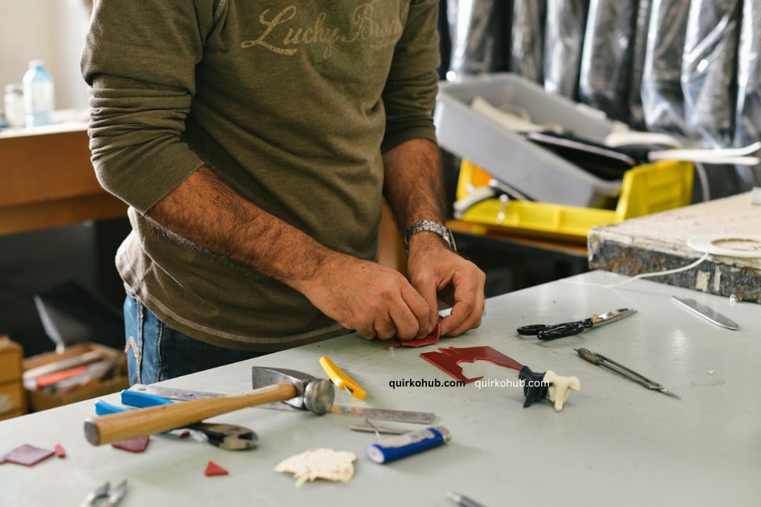 Home Renovation