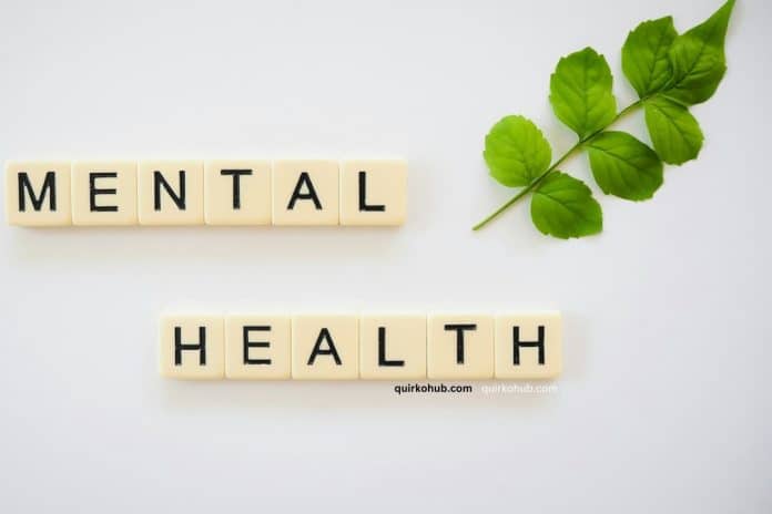 Fast-Acting Relief: How Ketamine Therapy Supports Mental Wellness