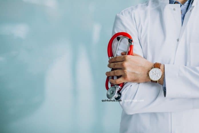 MBA vs. MHA: Which Degree Offers More Opportunities?