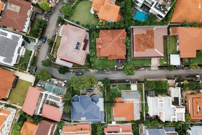Smart Strategies for Real Estate Investing, Tax, and Lending
