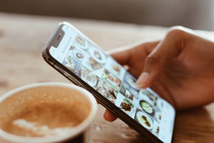 How to Send iPhone Photos Without Losing Quality