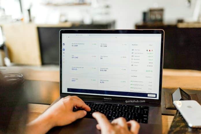 A Safe and Stylish Way to Share Exclusive Media: Everything You Need to Know