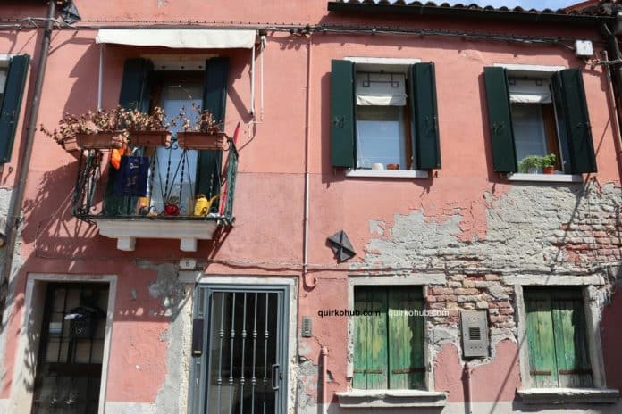 Squatters Eviction Services - Fast, Legal Property Recovery