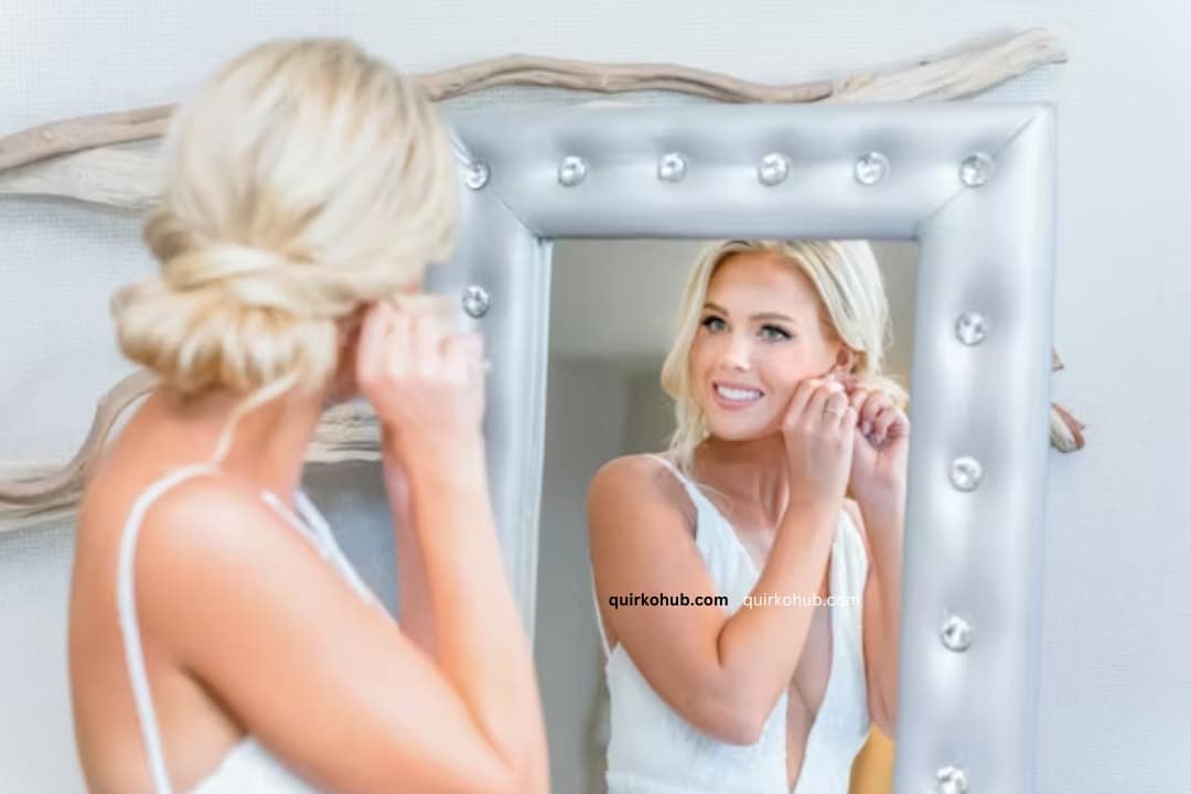 Styling Tips for Every Occasion