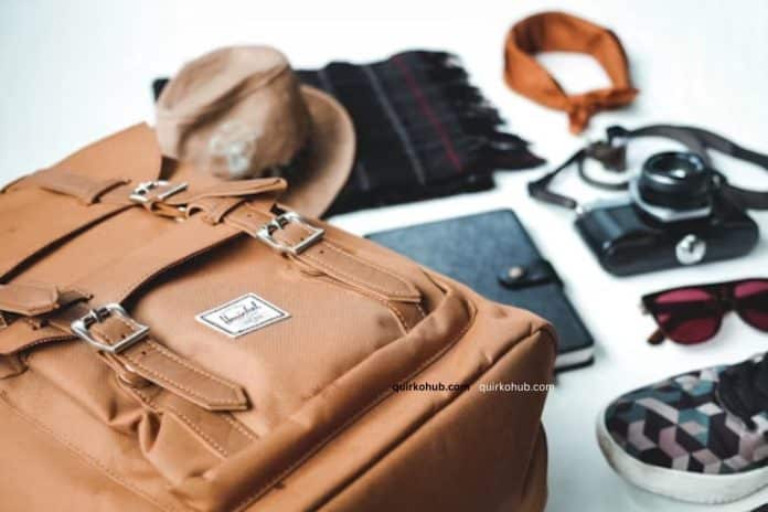 Trendy Accessories and Timeless Style for the Modern Fashion Lover