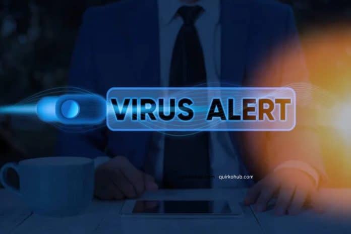 Why Your Mac Keeps Showing Virus Alerts — And What You Can Do About It