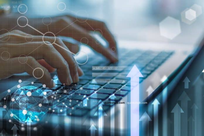 Emerging Trends in Alternative Investment Strategies