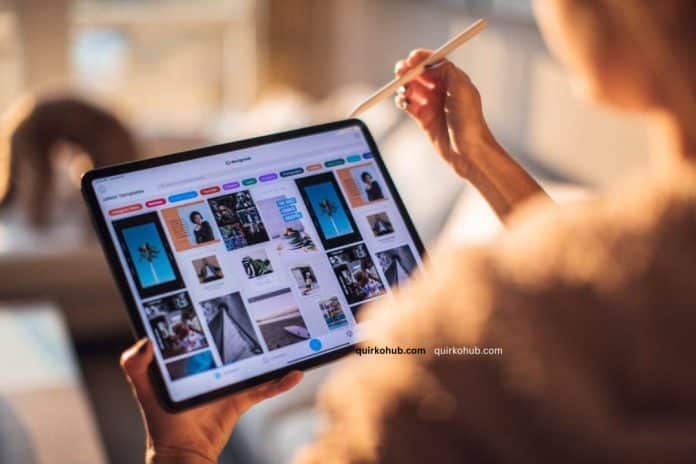 Bulk Tablet Deals: Smart Solutions for Large Orders