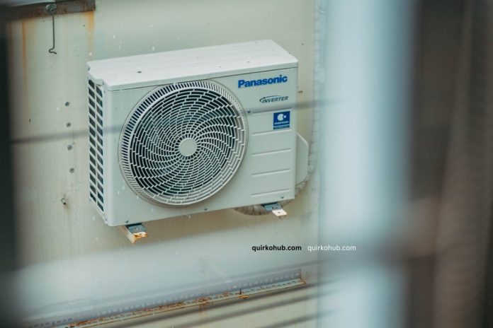 A Homeowner’s Guide to Creating the Perfect Indoor Climate