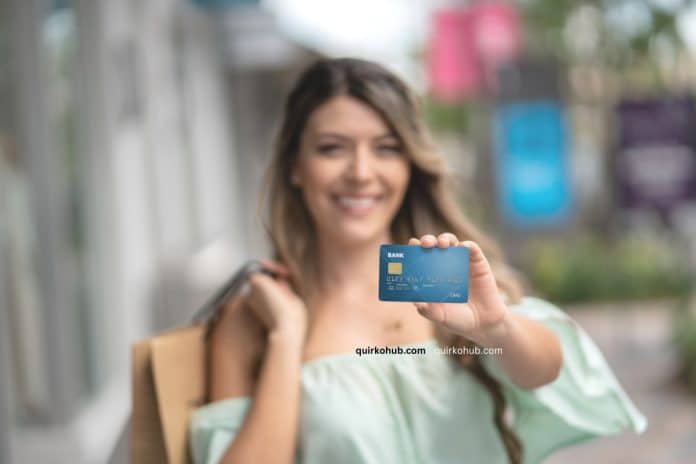 Picking the Best Cryptocurrency Debit Card for Your Lifestyle