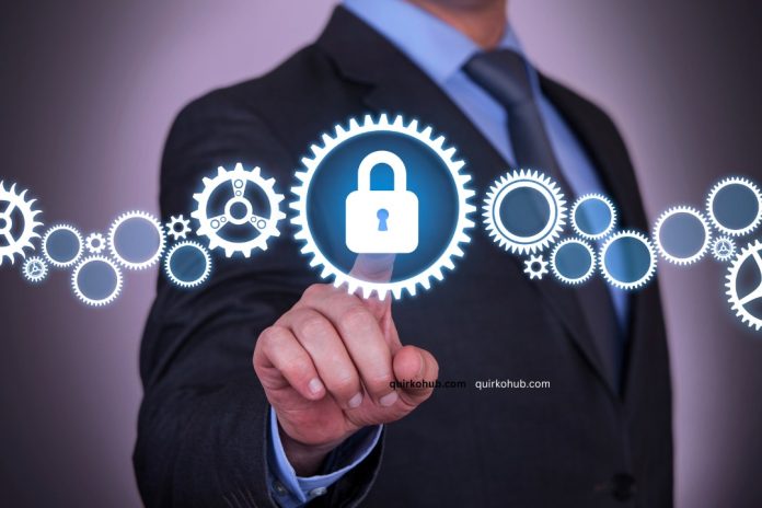 Top 7 Manufacturing Security Solutions Every Facility Needs in 2025