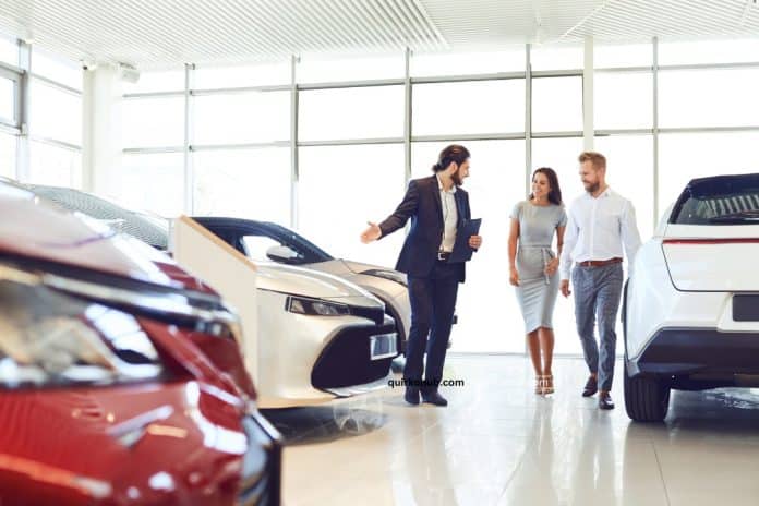 Smart Vehicle Choices for Everyday Efficiency and Cost Savings