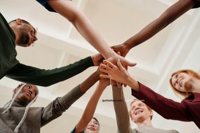 How Strategic Community Initiatives Drive Long-Term Social Impact