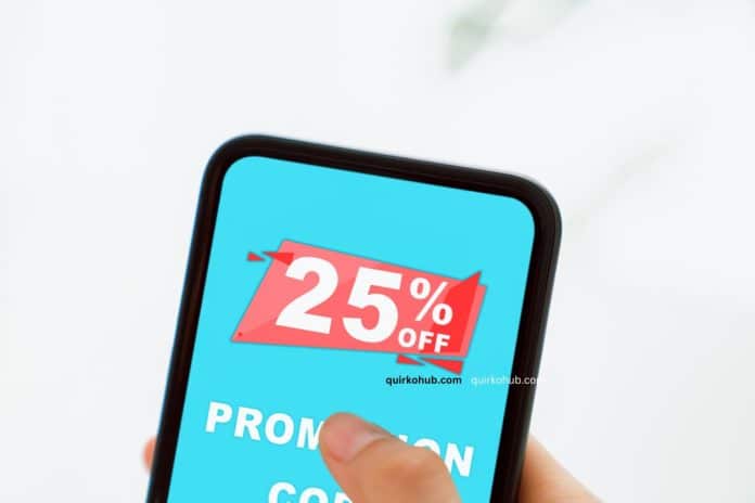 How to Apply for a Wegovy Coupon Online: A Simple Tutorial
