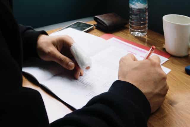 Long-term Considerations and Follow-up Care