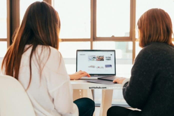 8 Strategies to Ensure Websites Meet ADA Compliance Standards
