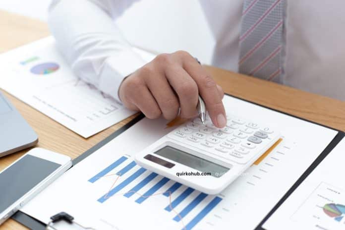 How Accrued Liabilities Keep You Audit-Ready
