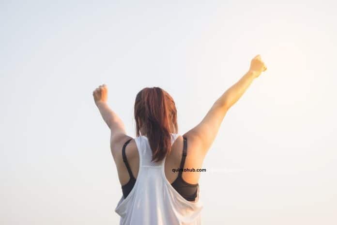 How Alternative Therapies Are Reshaping Wellness