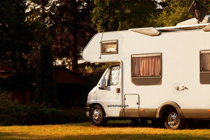 How First-Time Buyers Are Avoiding Regret on Big Caravan Purchases