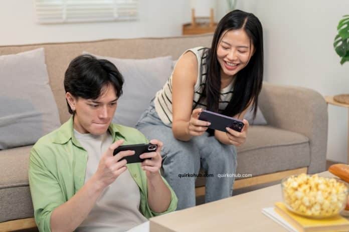 Top Android Settings to Boost Gaming Performance in 2025