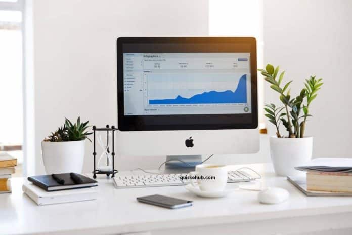 Best CRM Software for Small Businesses