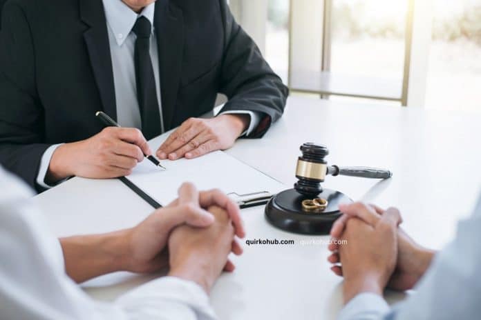 Connecticut Divorce Laws Explained: What Every Spouse Should Know