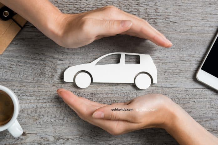 Decoding Auto Insurance: A Step-by-Step Guide to Your Best Policy