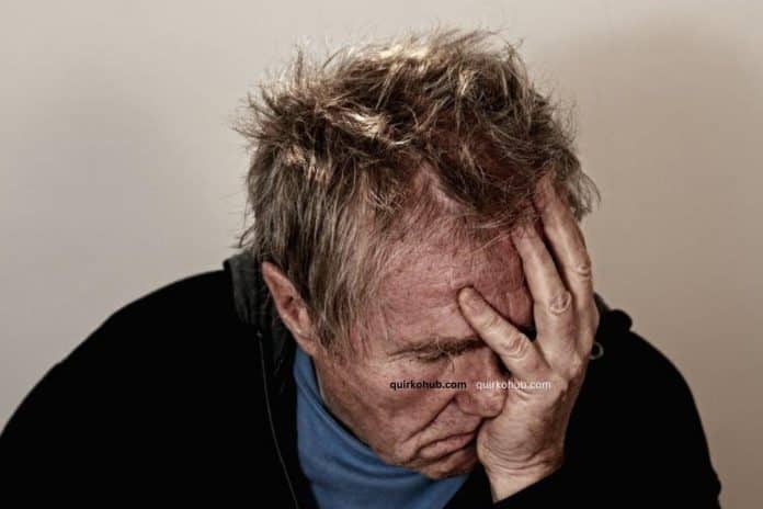 Understanding the Different Types of Headaches