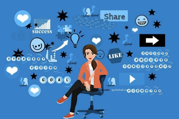 Why Digital Strategy Matters for Growth in 2025