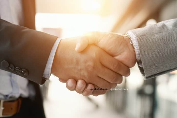 Insurance Agency Mergers and Acquisitions: What You Need to Know