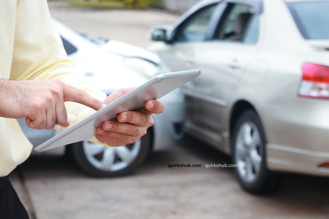 Getting Cheap Car Insurance in Atlanta