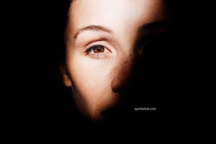 Things to Consider Before Getting LASIK Surgery