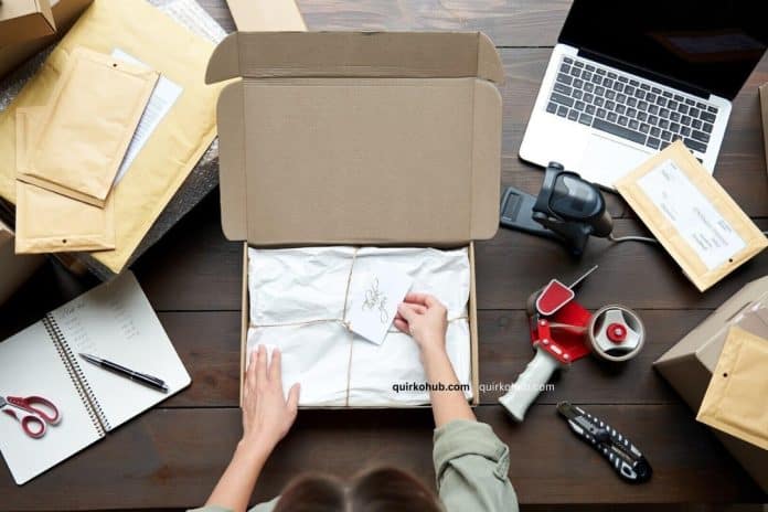 Navigating E-Commerce Order Fulfillment Hurdles: A Strategic Guide