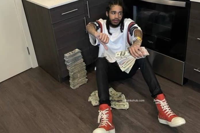 Ot7 Quanny Age Explained: Understanding the Members’ Ages and Profiles