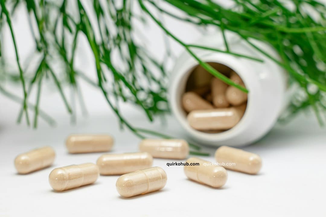 Overlooking Nutrition and Rest