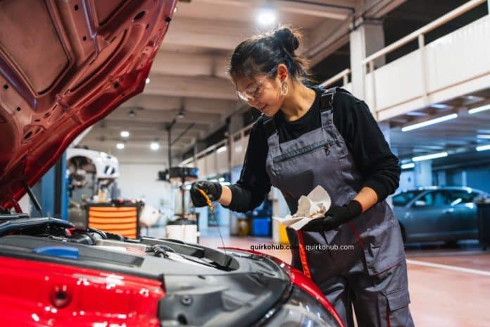 Why Preventive Maintenance is Smarter Than Costly Repairs