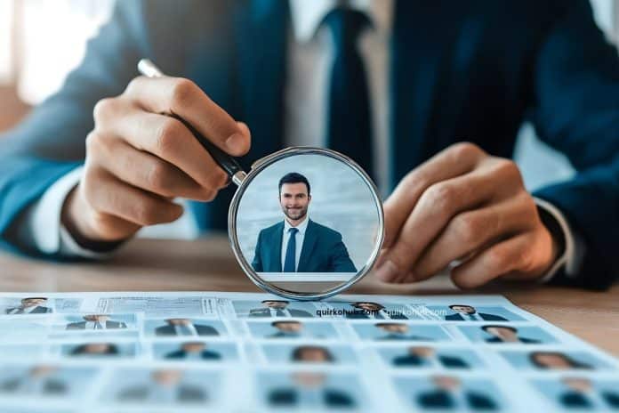 How Professional Employer Organizations (PEOs) Empower Small Businesses