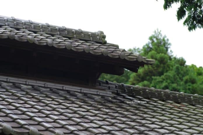 A Homeowner’s Guide to Roof Replacement Permits for Compliance and Investment Protection