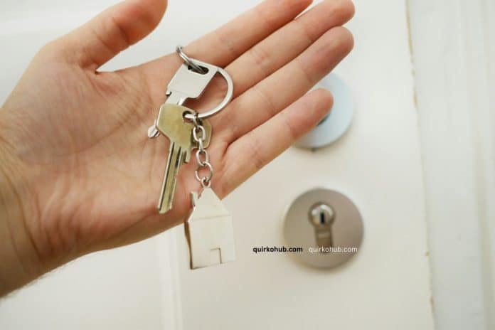 Timing the Market: Best Seasons to Sell Your Home