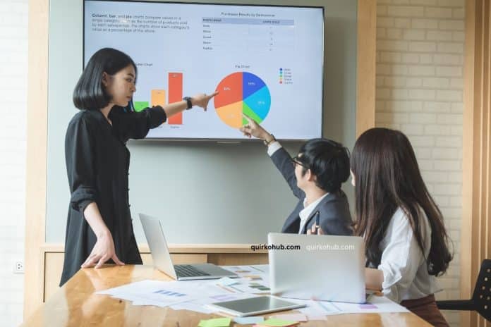 Small Business Marketing That Truly Connects