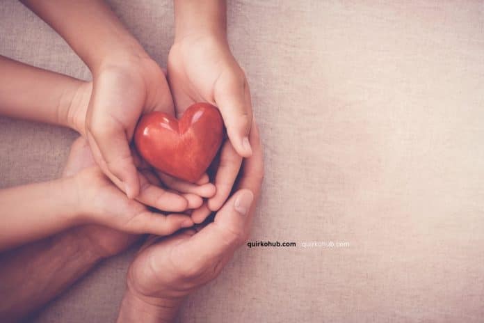 Regional Support for Whole Body Donation Across the U.S.