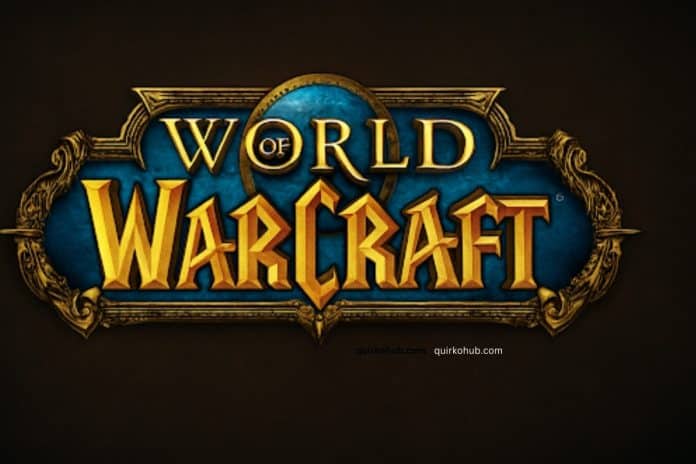 10 Essential Tips Every New World of Warcraft Player Should Know