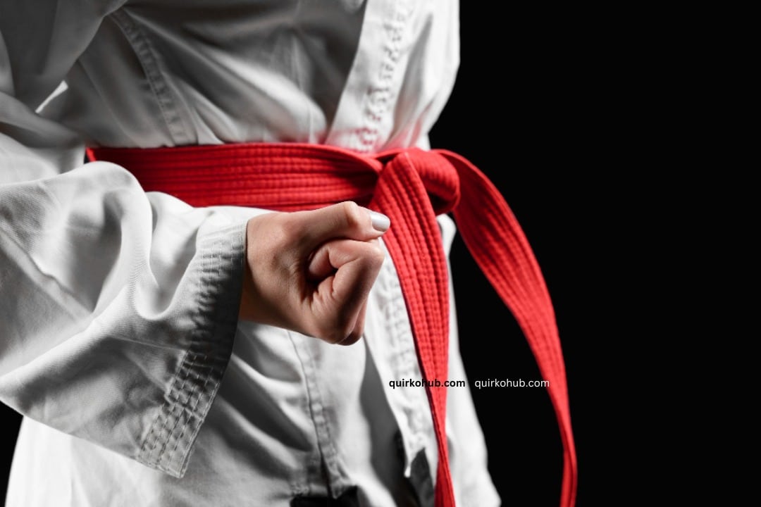 Safety Measures and Risk Management