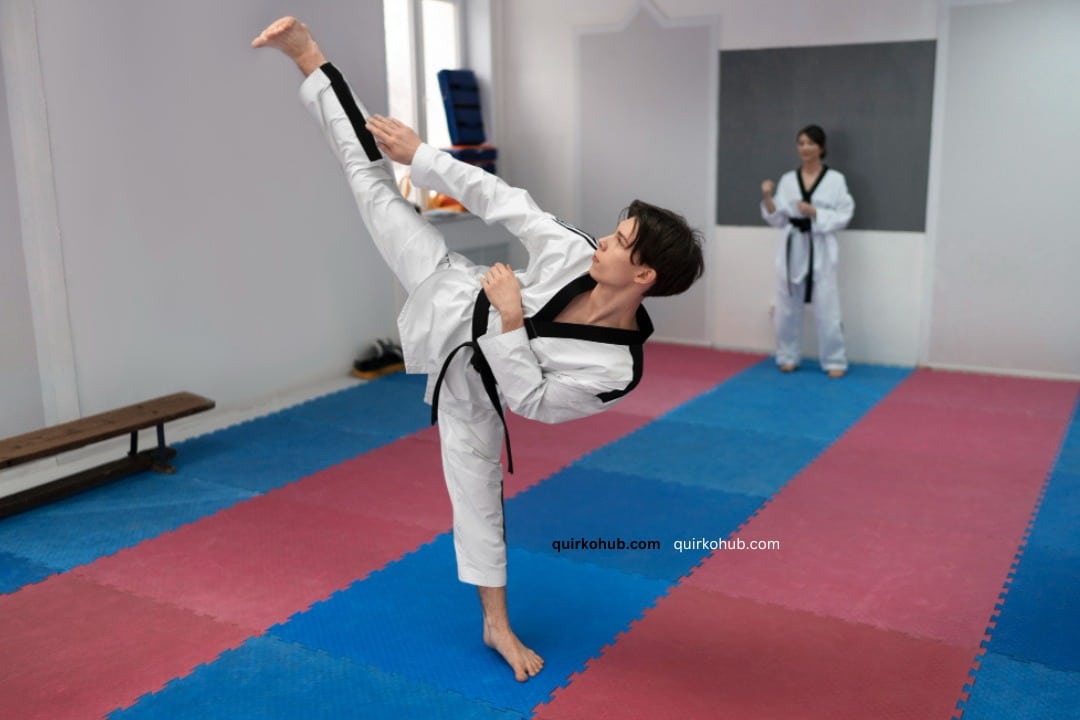 Claims History and Coverage Limits