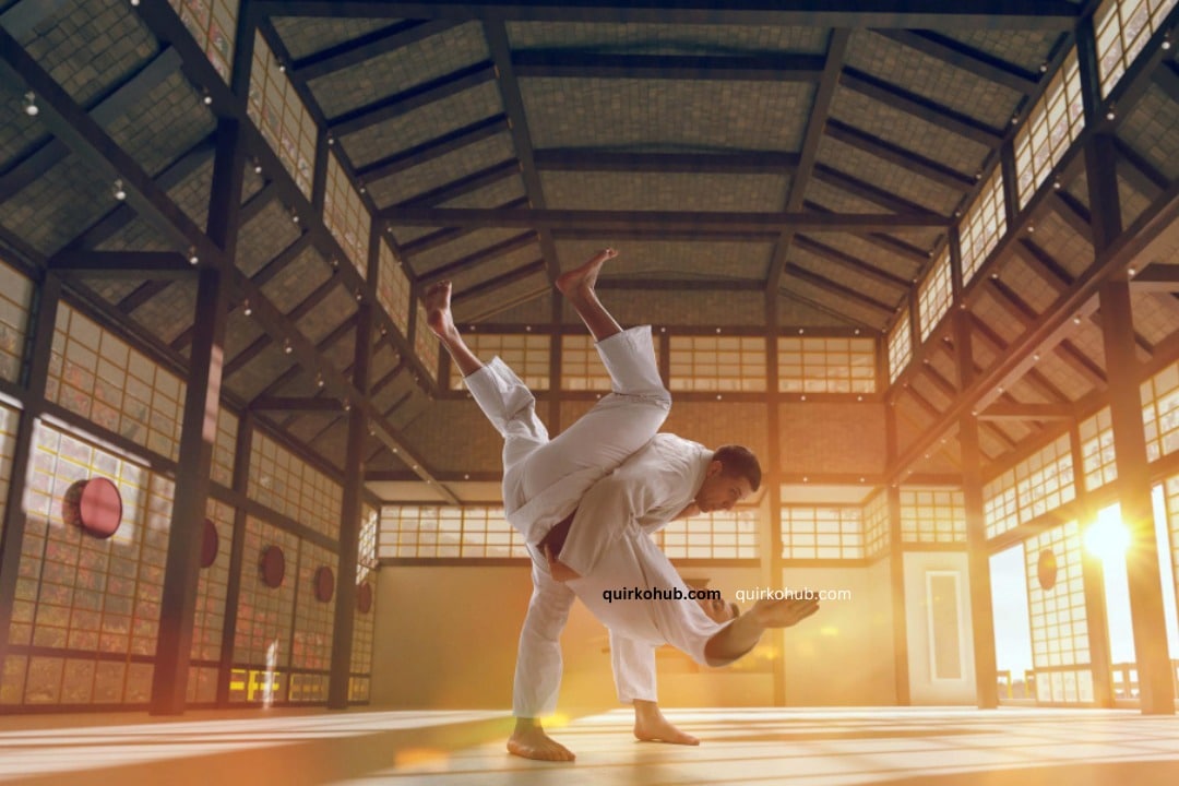 Type of Facility and Services Offered