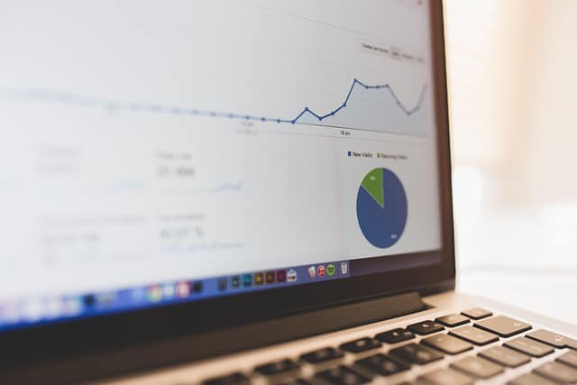 Compliance and Risk Management